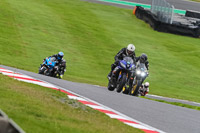 Middle 2 Group Blue Bikes